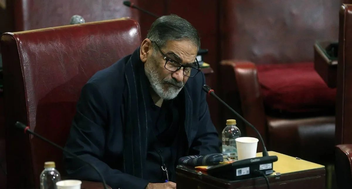 مسؤول: إيران مستعدة للتخلى عن اليورانيوم عالي التخصيب مقابل اتفاق020 مسؤول: إيران مستعدة للتخلى عن اليورانيوم عالي التخصيب مقابل اتفاق