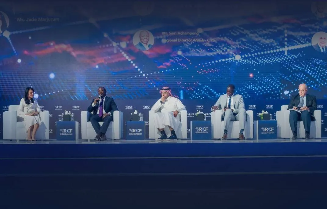 فرص استثمارية تتجاوز 2.6 مليار دولار لخدمة سلاسل الإمداد العقاري بالسعودية020 فرص استثمارية تتجاوز 2.6 مليار دولار لخدمة سلاسل الإمداد العقاري بالسعودية