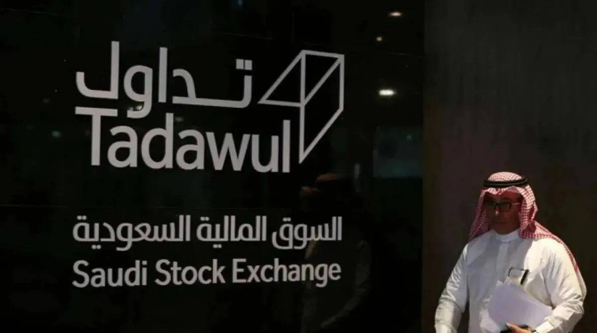 مصاريف خدمات التأمين تخفض أرباح الدرع العربي 73 في الربع الأول020 مصاريف خدمات التأمين تخفض أرباح الدرع العربي 73 في الربع الأول