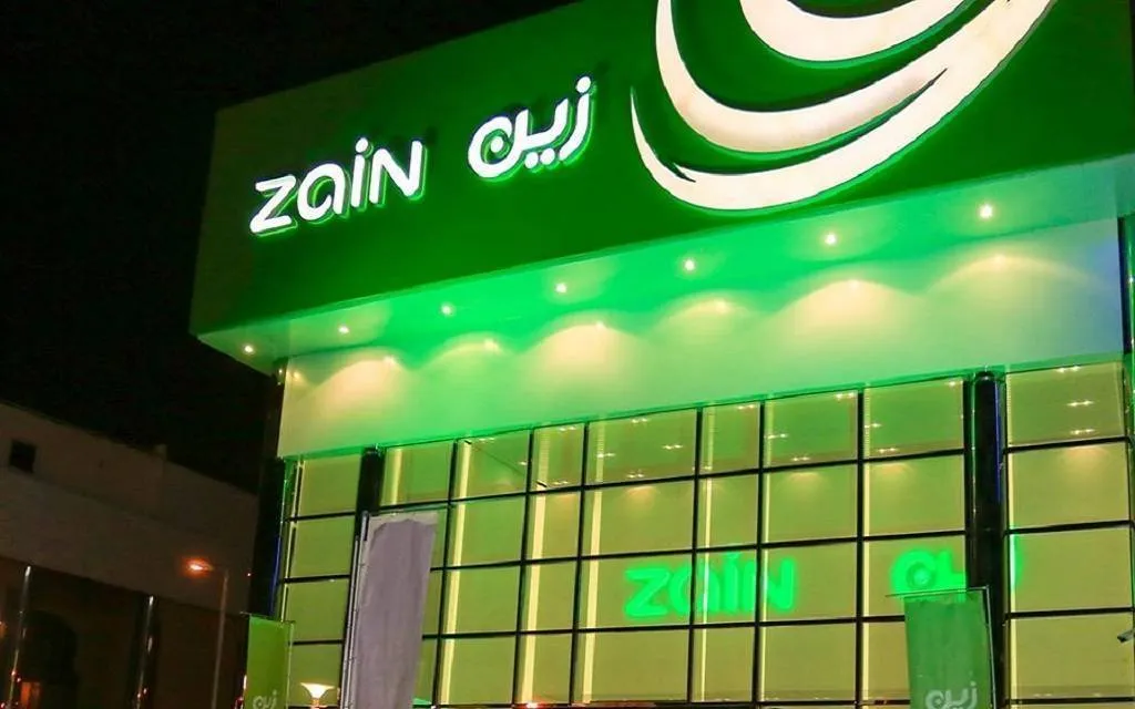 أرباح زين السعودية ترتفع 45  إلى 144 مليون دولار خلال 9 أشهر