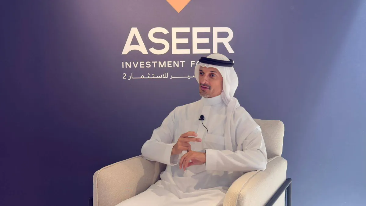 استثمارات القطاع الخاص في منطقة عسير السعودية تتجاوز 6 مليارات دولار020 استثمارات القطاع الخاص في منطقة عسير السعودية تتجاوز 6 مليارات دولار