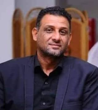 لن ننسى لن نغفر  فض الاعتصام ٣ يونيو ٢٠١٩م