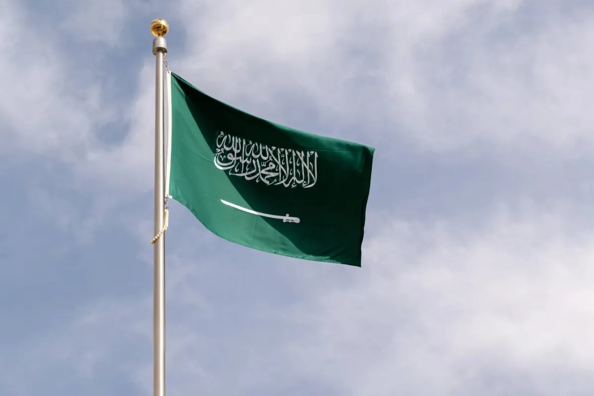 السعودية تدين الاتهامات الحوثية بحصار الشعب اليمني