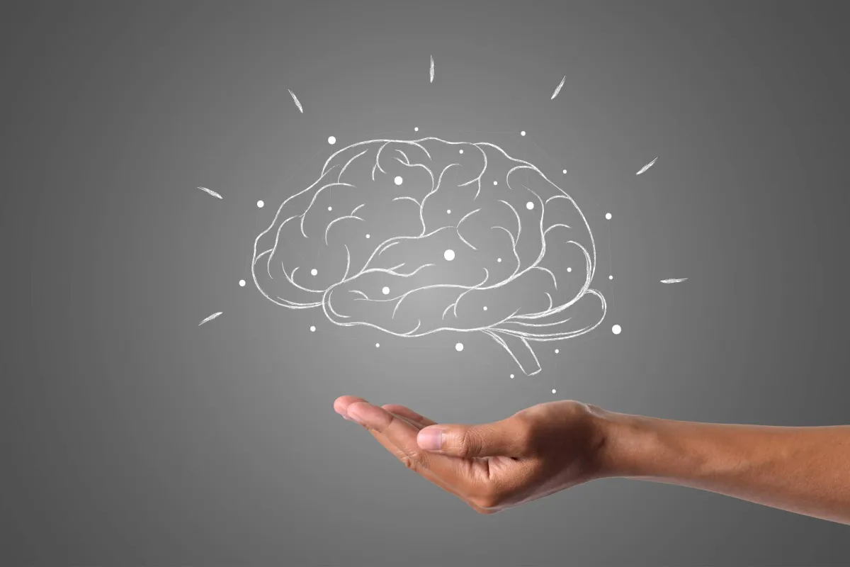5 نصائح للحفاظ على الطاقة والتركيز طوال يوم العمل