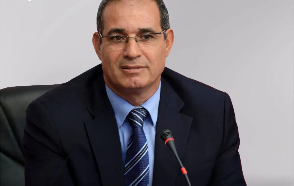الزاكي: نسعى لتجهيز منتخب أردني قوي للمنافسة في كأس آسيا