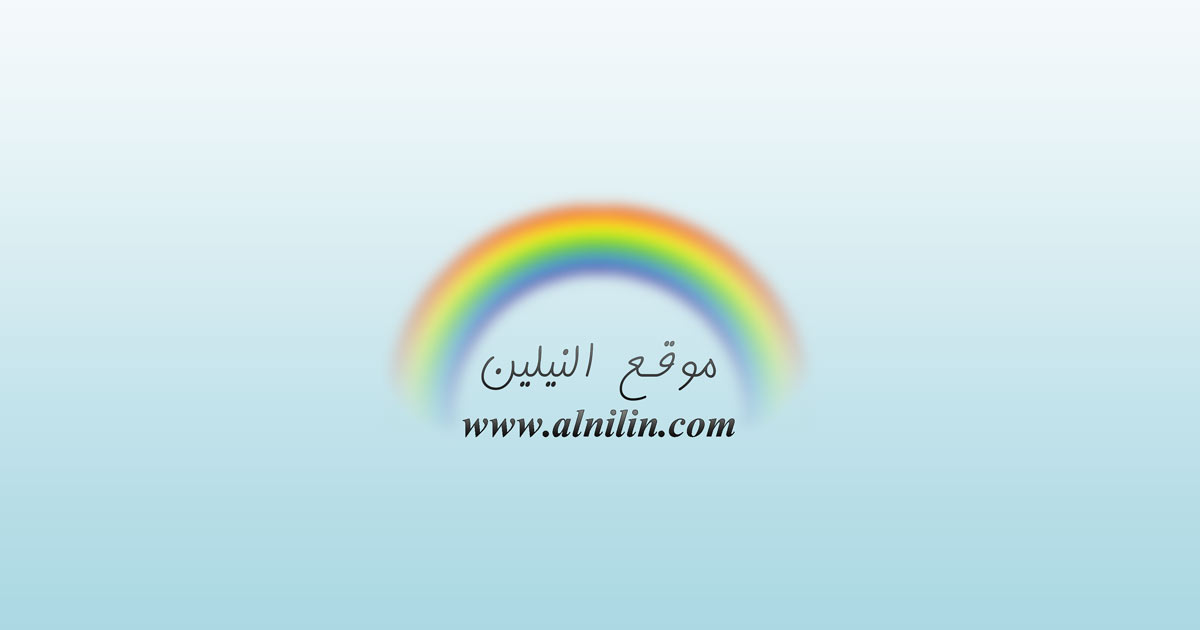شاهد بالفيديو.. أشهر شاهد بالفيديو.. أشهر دهابي بالشمالية: طالب من أبناء الفاشر كان سبب في الثروة الكبيرة التي أمتلكها بفضل دعوة صادقة منه