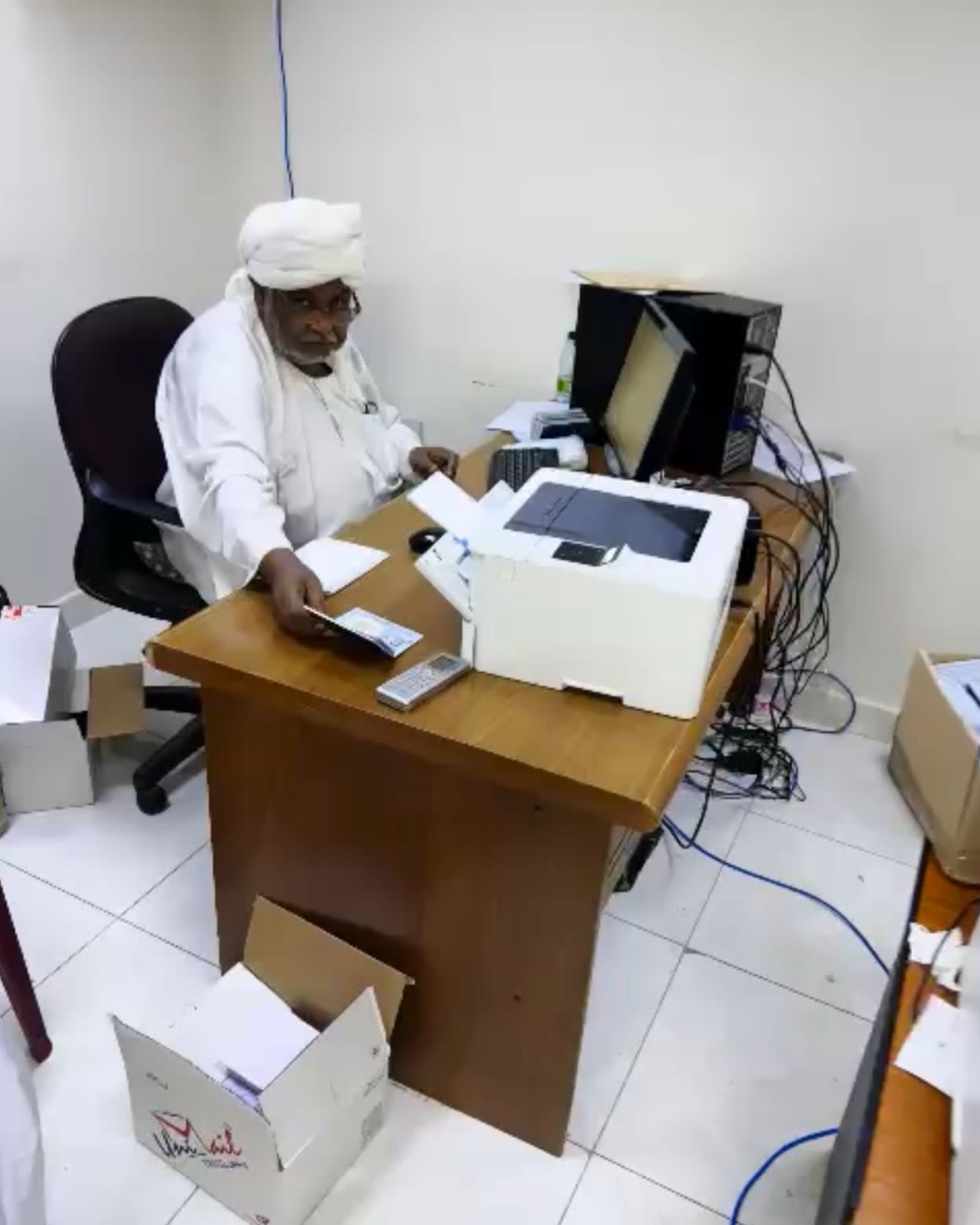 سفارتنا في الرياض.. خبر 020 سفارتنا في الرياض.. خبر
