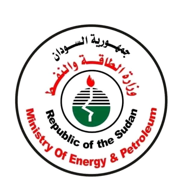 بورتسودان.. بارجة توليد كهرباء جديدة تدخل الخدمة  