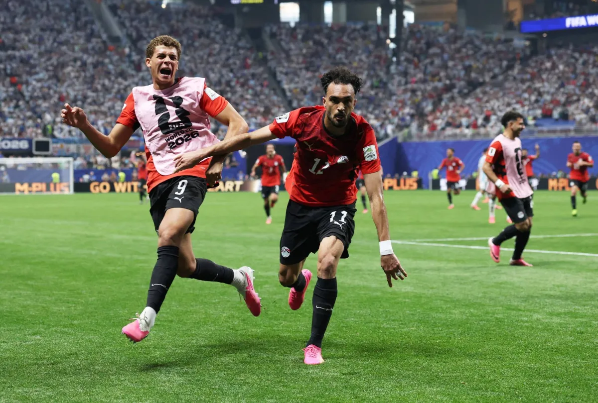 الفار في كأس العالم... تقنية تحسم اللقطة ولا تنهي الجدل