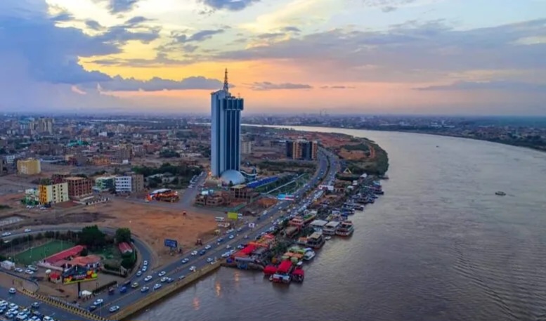 خبر ينعش رحلات العودة إلى الخرطوم  