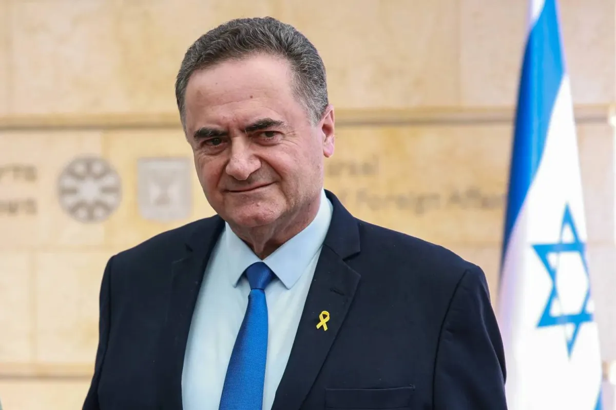 كاتس: أوامر للجيش بالاستعداد لـبقاء طويل في لبنان