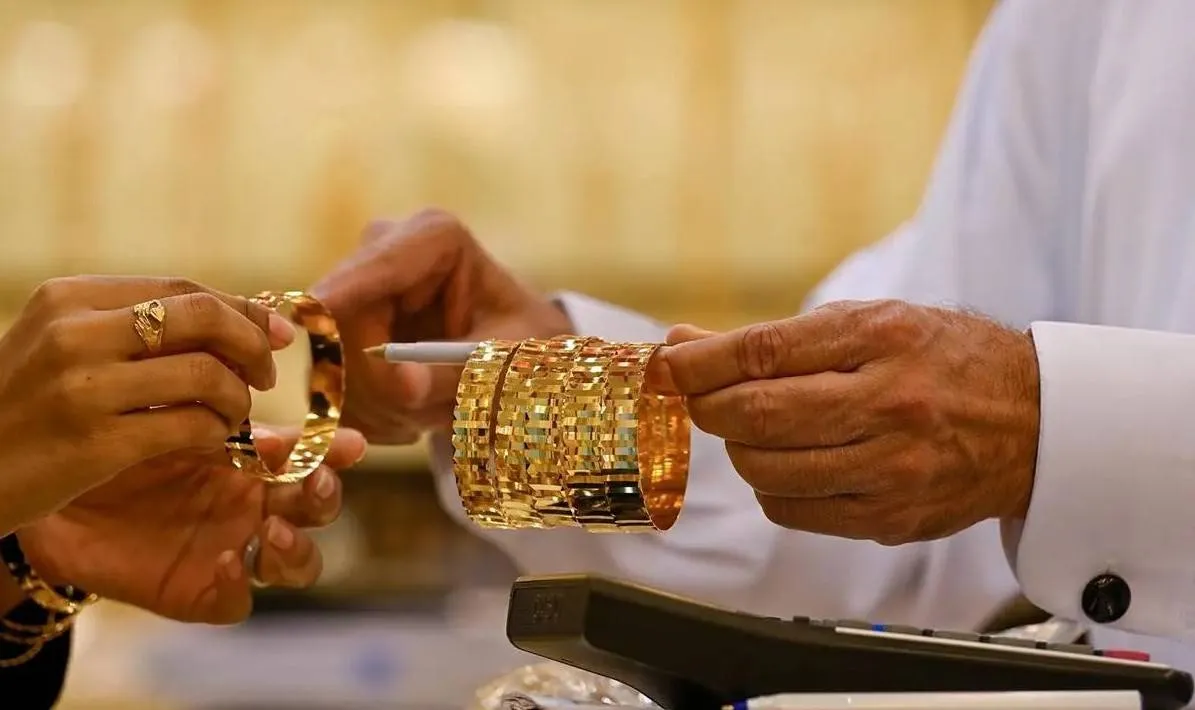 مجلس الذهب العالمي لـالشرق الأوسط: السعودية تعزز مكانتها كإحدى الأسواق المهمة بالمنطقة