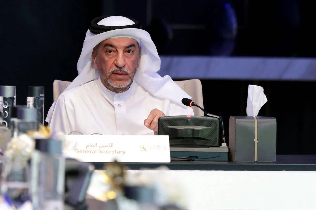 الرميحي: العمانيون تسرعوا الفرحة... ولوائحنا واضحة للجميع