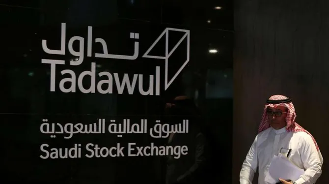 السوق السعودية تسجل أعلى إغلاق منذ يونيو بدعم الأسهم المتوسطة