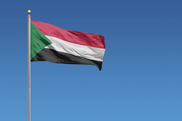 السودان يوجه انتقادات شديدة لإثيوبيا ويعلن عن خطوة حاسمة