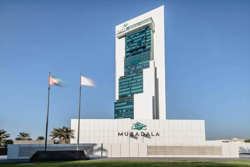مبادلة للطاقة الإماراتية وبوبوك إندونيسيا توقعان اتفاقا مبدئيا لتوريد الغاز020 مبادلة للطاقة الإماراتية وبوبوك إندونيسيا توقعان اتفاقا مبدئيا لتوريد الغاز