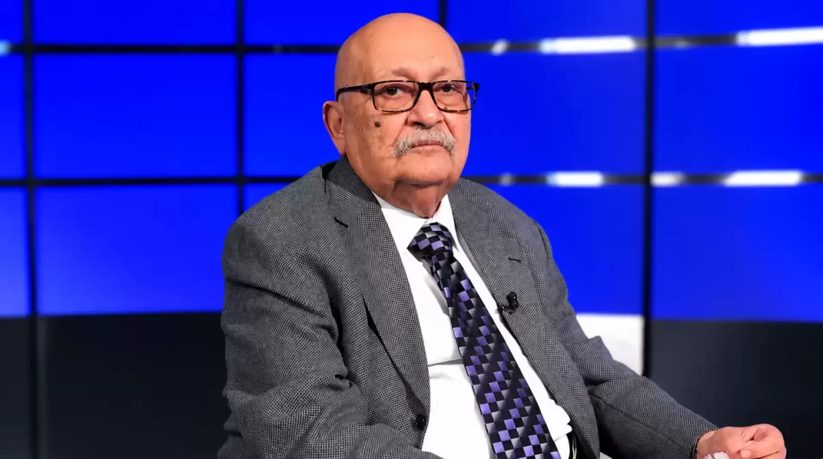 لجنة تهيئة الحوار تبدأ تحركاتها بالخرطوم.. واتصالات مع القوى السياسية و«الخماسية الدولية»