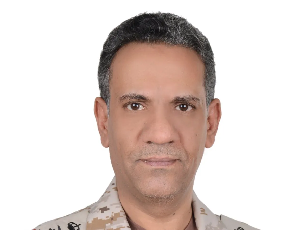 تدمير باليستيين حوثيين في سماء الرياض وخميس مشيط