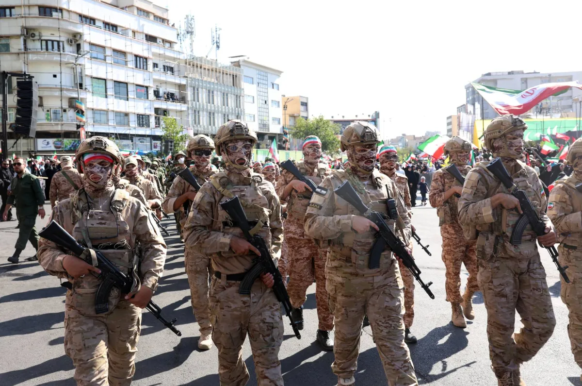 الناتج الإجمالي المحلي في إيران يتراجع بأكثر من 10  خلال الحرب