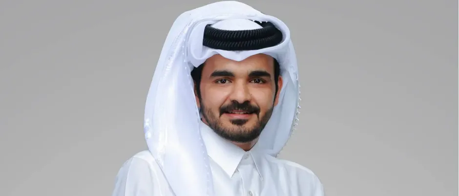 جوعان بن حمد رئيسا لولاية جديدة للمجلس الأولمبي الآسيوي