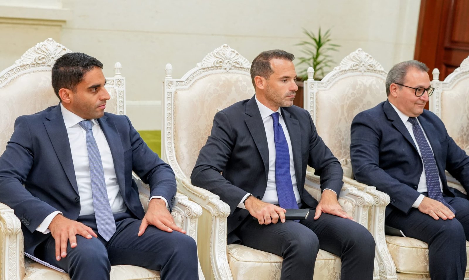 العالم العربي يتحرك.. ما الجديد في ملف السودان  