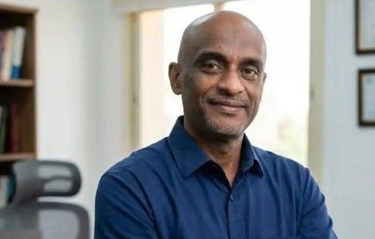 الإفراج عن الناجي مصطفى  