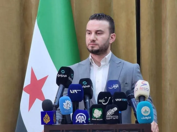 مرسوم رئاسي لتنظيم الاستثمار في شركات الحماية والحراسة الأمنية في سوريا