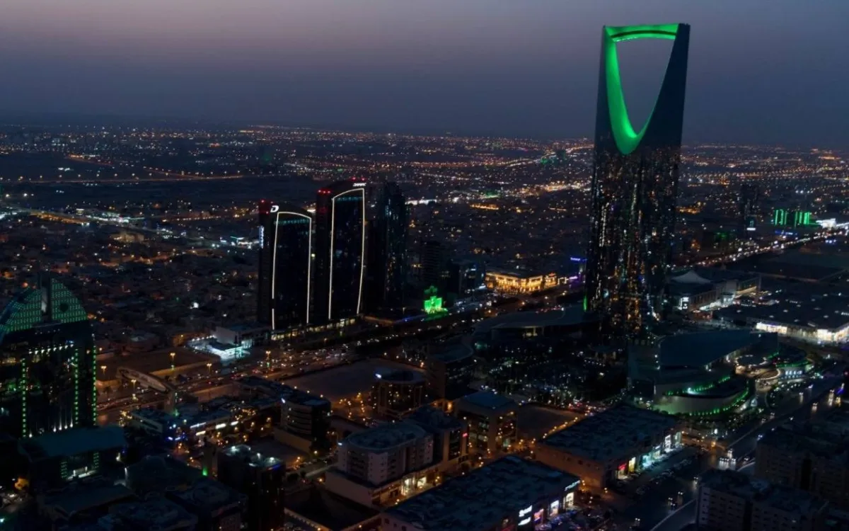 تحرك جديد يعزز خريطة التصدي للاحتيال المالي بالسعودية020 تحرك جديد يعزز خريطة التصدي للاحتيال المالي بالسعودية