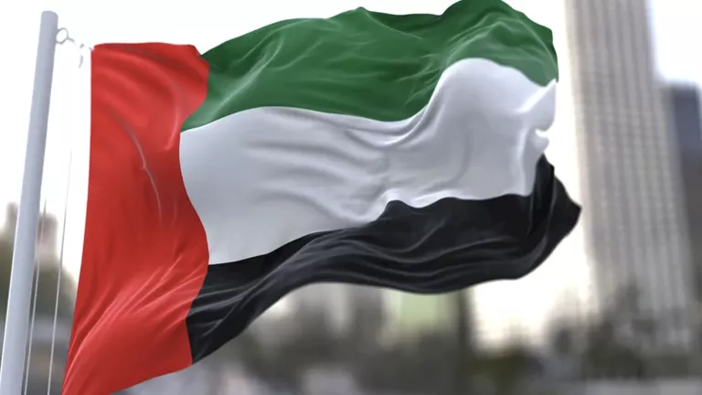 الإمارات تحذر مواطنيها من السفر إلى 3 دول أفريقية.. هل من ضمنها السودان