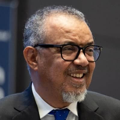 وزارة الصحة العالمية تحذر من مخاطر هجمات الدعم السريع على البنى التحتية في السودان وتقول020 وزارة الصحة العالمية تحذر من مخاطر هجمات الدعم السريع على البنى التحتية في السودان وتقول