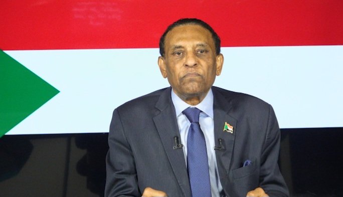 توقف دولاب العمل في الدولة  