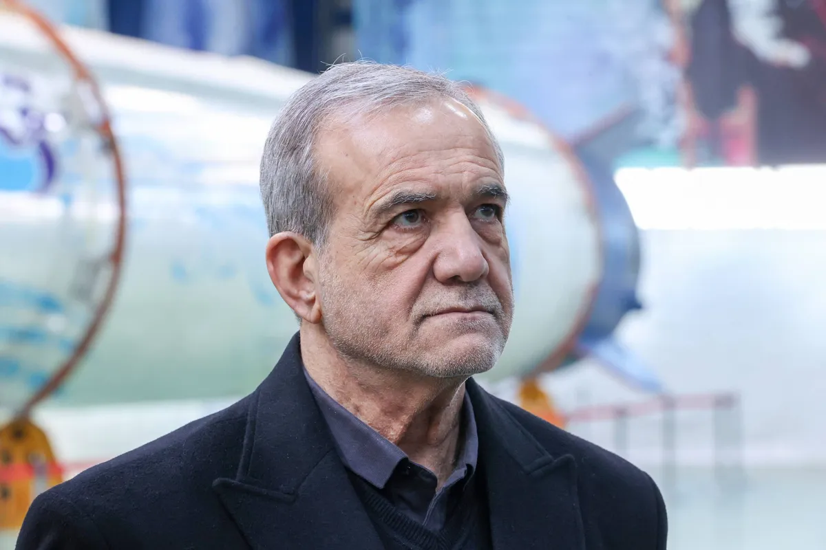 إيران مستعدة لتحقيق مشترك مع تركيا حول مزاعم شنها هجمات