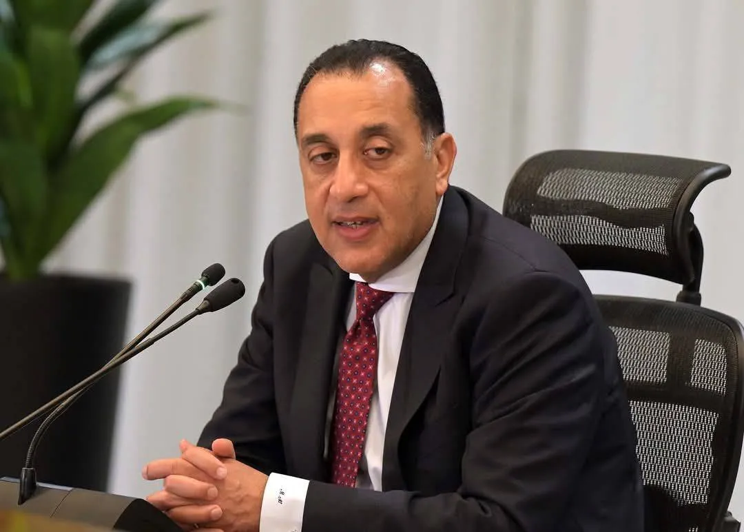 غضب وارتباك في مصر بعد زيادة استثنائية في أسعار الوقود