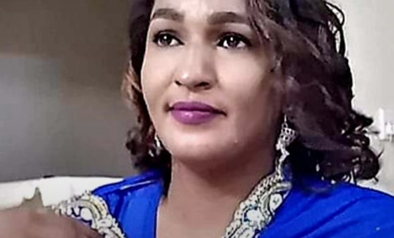 محامو الطوارئ تعزل ح محامو الطوارئ تعزل حنان حسن ونون وسهير.. تفاصيل