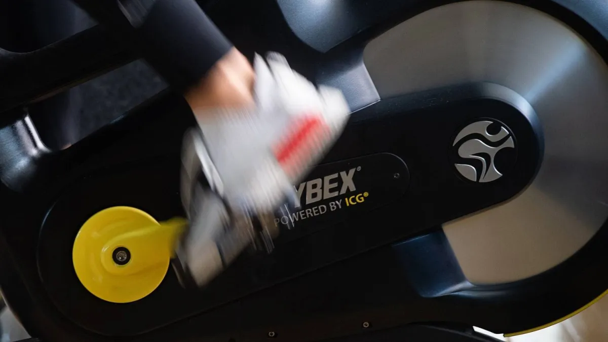 نشاط بدني قصير يعزز الذاكرة