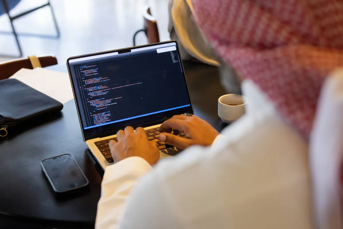 هل يصبح الطب الشرعي الرقمي للبيانات خط الدفاع الأول ضد الجرائم المالية020 هل يصبح الطب الشرعي الرقمي للبيانات خط الدفاع الأول ضد الجرائم المالية