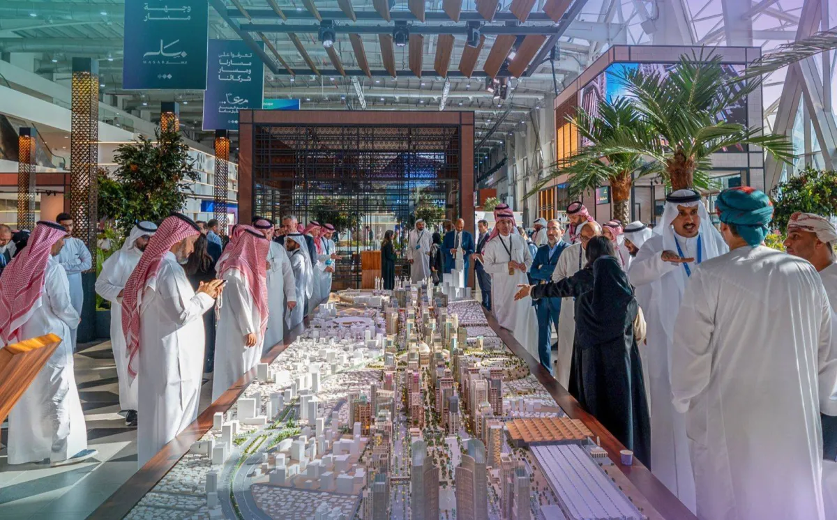 الأربعاء... بدء الاكتتاب في شركة أم القرى بالسوق السعودية020 الأربعاء... بدء الاكتتاب في شركة أم القرى بالسوق السعودية