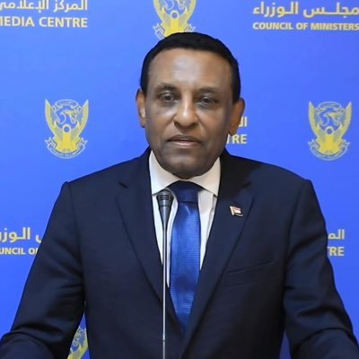 السودان يطالب بريطانيا بمراجعة قيود تأشيرات الطلاب السودانيين
