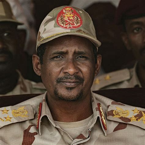 حميدتي يتهم إريتريا بدعم الجيش السوداني وإنشاء معسكرات تدريب سرية020 حميدتي يتهم إريتريا بدعم الجيش السوداني وإنشاء معسكرات تدريب سرية
