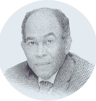 عثمان ميرغني يكتب: الخرطوم لماذا