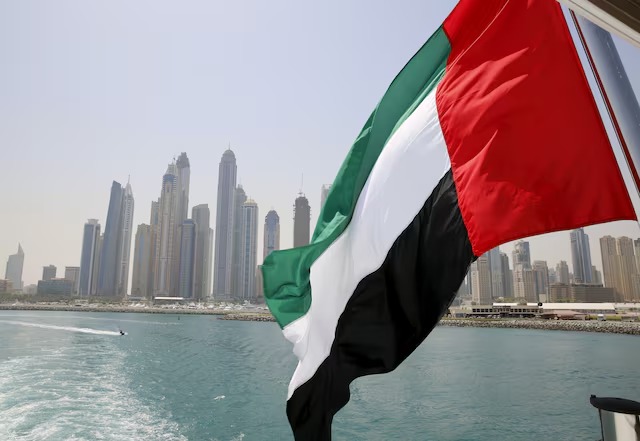 محكمة إماراتية تصدر أحكاما قاسية بحق ثمانية أفراد إثر تصرفاتهم تجاه الجيش السوداني
