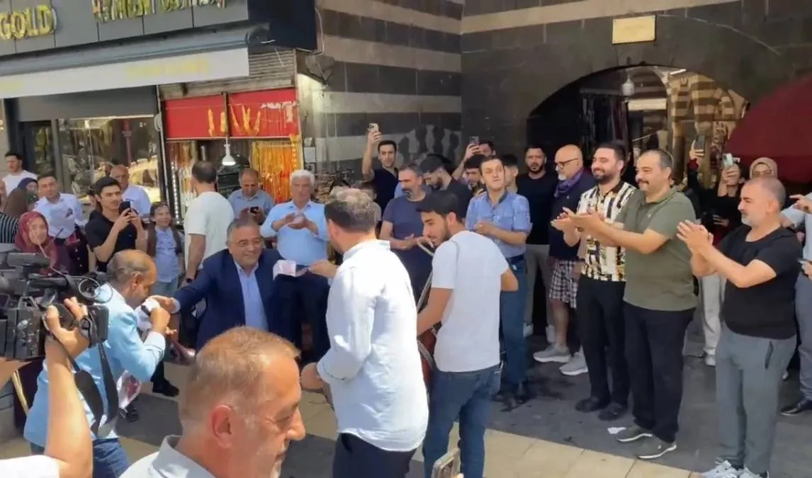 الكردستاني يطوي 40 سنة من الصراع مع تركيا020 الكردستاني يطوي 40 سنة من الصراع مع تركيا