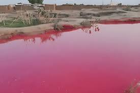 واشنطن بوست ونيويورك تايمز: الجيش السوداني استخدم سلاح كيميائي في الحرب