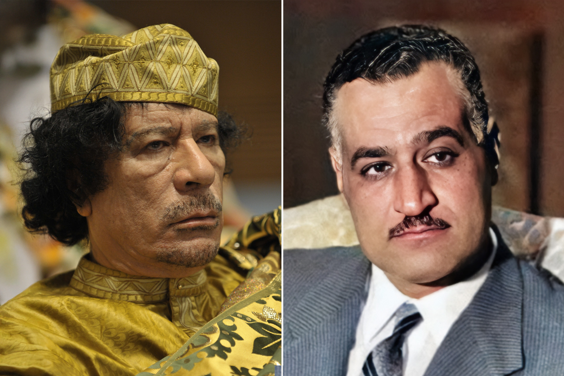 مغردون يتساءلون: ما الهدف وراء بث التسجيل الصوتي المنسوب للرئيس عبد الناصر020 مغردون يتساءلون: ما الهدف وراء بث التسجيل الصوتي المنسوب للرئيس عبد الناصر