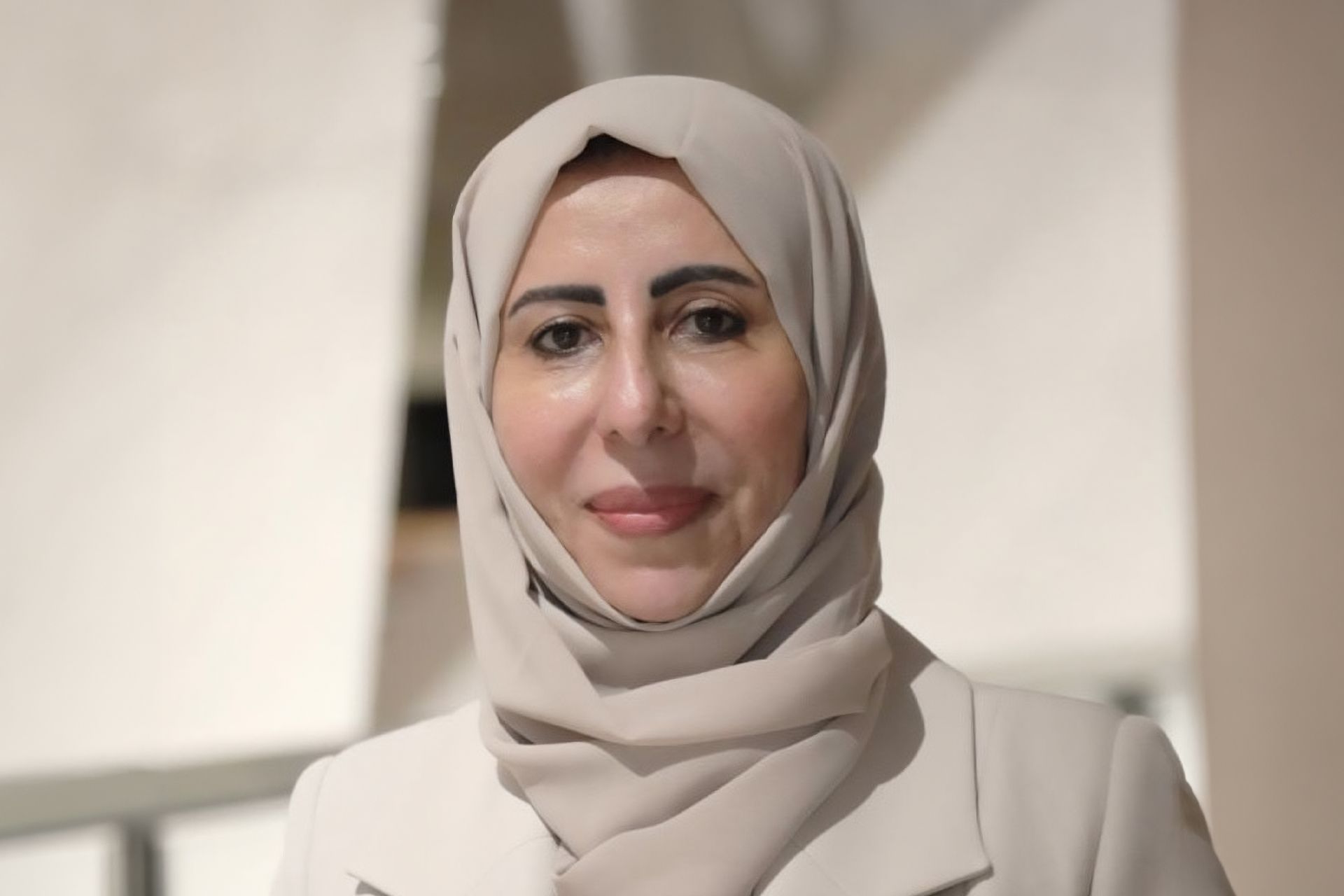 وزيرة خارجية اليمن: مستعدون للتصعيد مع الحوثيين إذا واصلوا الضغط
