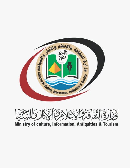 ما حقيقة افتتاح رئيس الوزراء محال للباسطة والحلويات في حي العمارات بالخرطوم