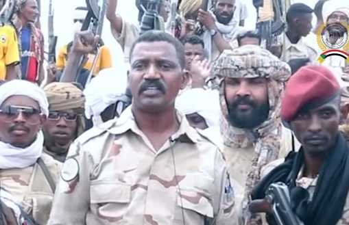تكشف تفاصيل جديدة عن انضمام كيكل 020 تكشف تفاصيل جديدة عن انضمام كيكل