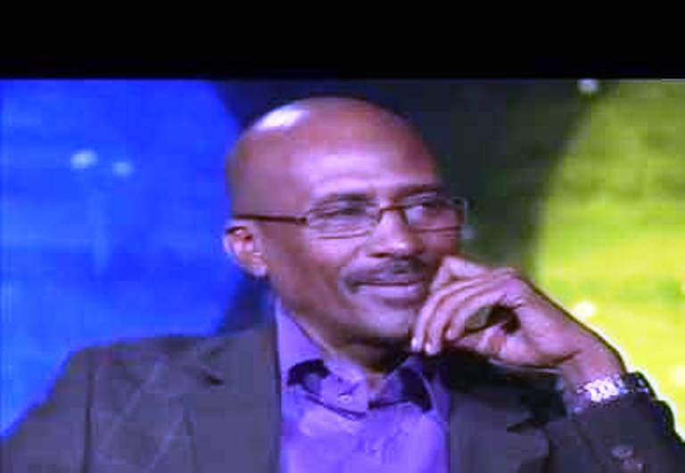 الموت يغيب الشاعر السوداني محمد مريخة صاحب طبيق العسل020 الموت يغيب الشاعر السوداني محمد مريخة صاحب طبيق العسل