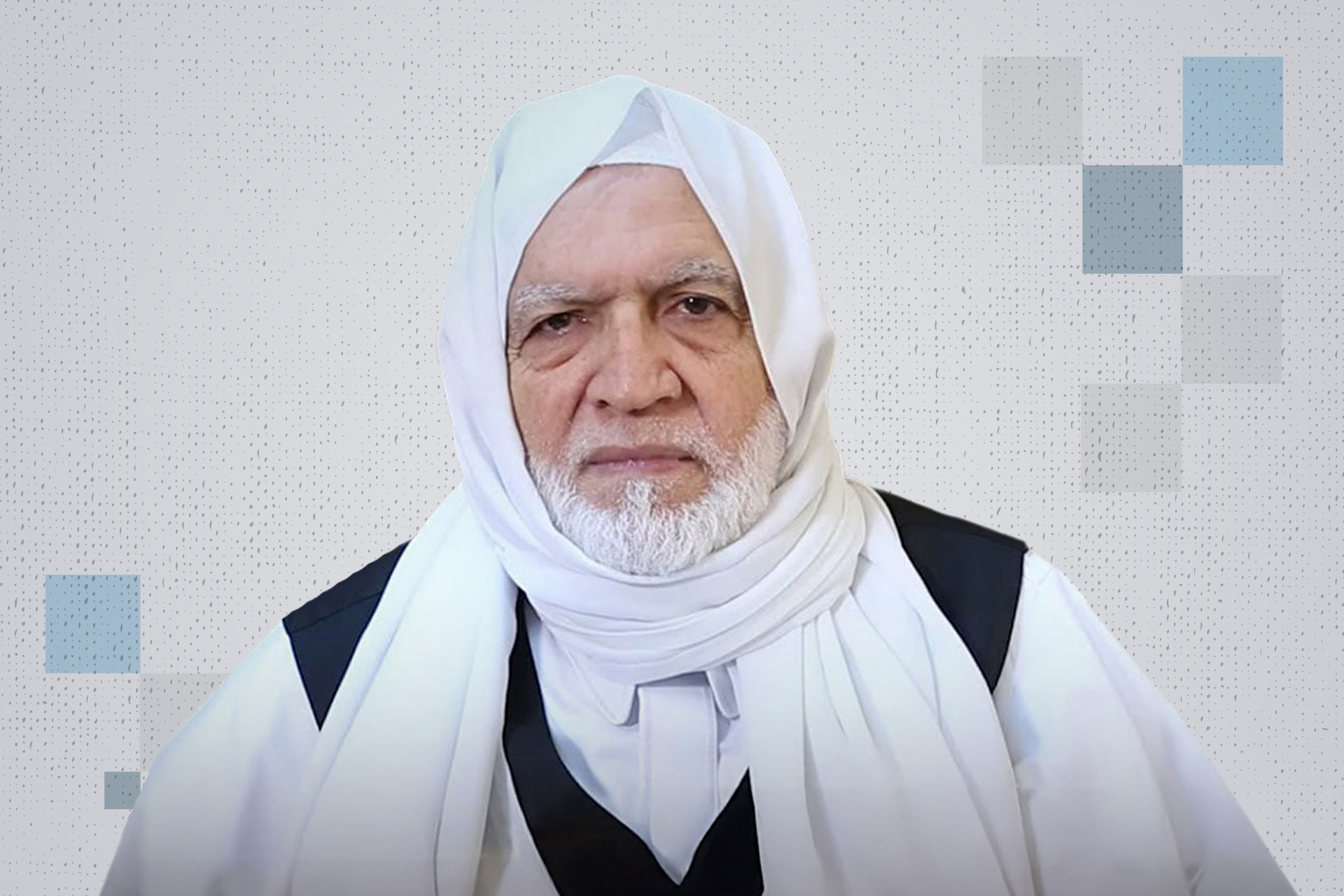 مفتي سوريا: فتنة صحنايا يشعلها أعداء الوطن والأمة ولا رابح منها020 مفتي سوريا: فتنة صحنايا يشعلها أعداء الوطن والأمة ولا رابح منها