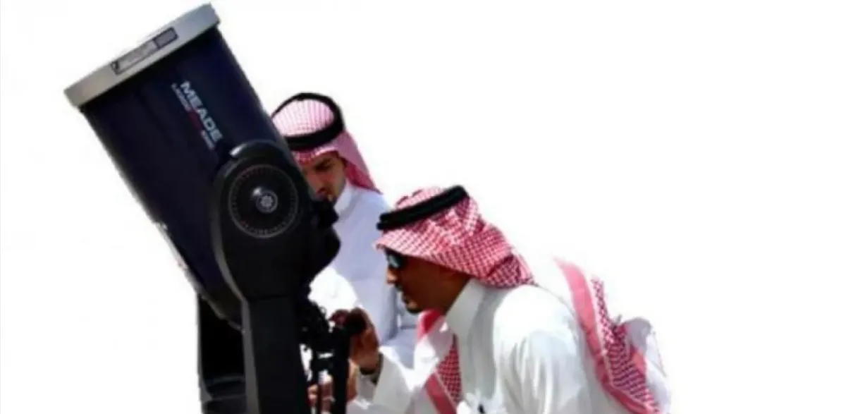 المحكمة العليا بالسعودية تدعو لتحري هلال رمضان الجمعة020 المحكمة العليا بالسعودية تدعو لتحري هلال رمضان الجمعة